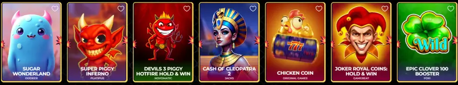 Gangstasino casino bonus