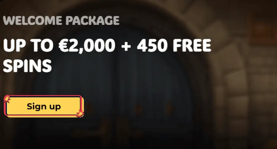 Gangstasino casino app